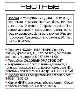 47ee80ca 206e 47cf a9fd 9ab9fa8769ce