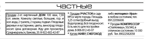 b3f33eba 56a9 4b55 ade8 1ed7f7cb4e57