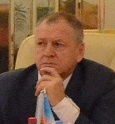 shik