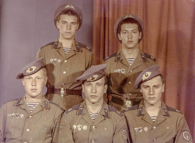 1985