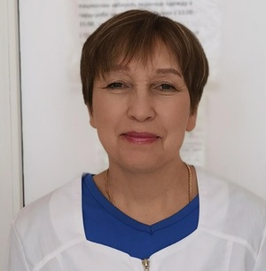 2021 mediki