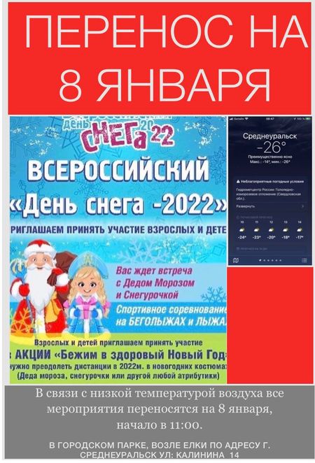 9fd465c9 2839 4b41 a2ba bccb66f3e089
