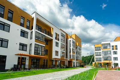 ALR05391