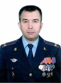 Homaykov