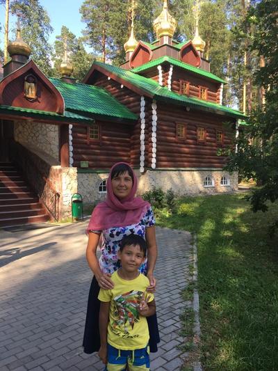 IMG 20190719 WA0014