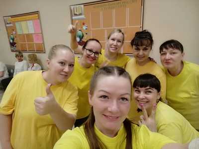 IMG 20210327 WA0048