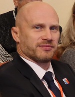 IMG 1943 zhukov