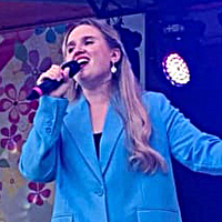 Kudrina