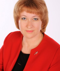 Kulagina