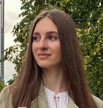 Kuprina