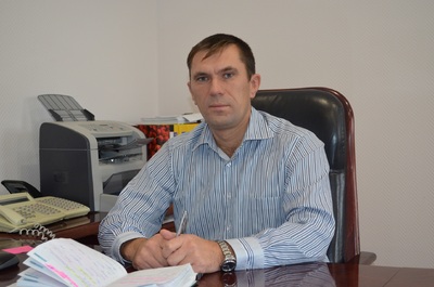 Maksimov
