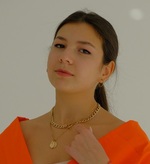 Romanova
