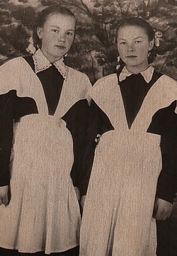 Rusakova1