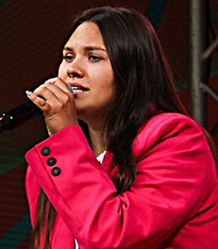 Skryabina
