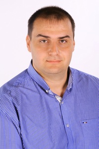 abadshan