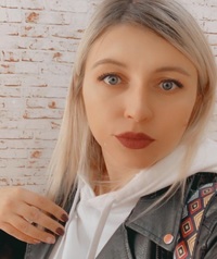abasheva
