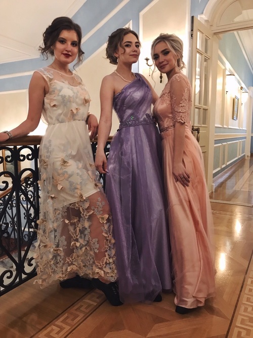 bal1