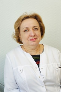 batckalevich