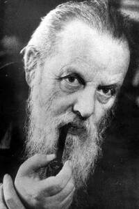 bazhov 2