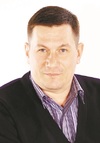 biktashev