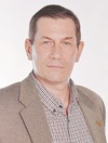 biktashev11