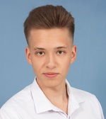 chermeninov