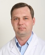 denisov
