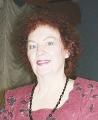 domracheva