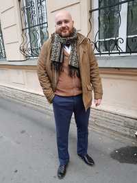 f2820078 07c2 45e8 9f12 27d9001d8740