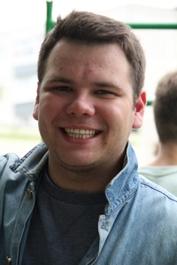 kirill