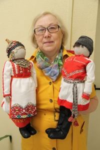 kozhova