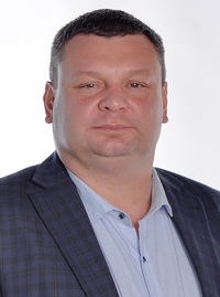 kuklev