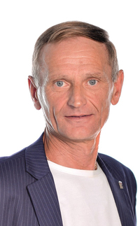 lagunov