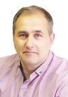 miheev