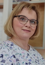 nalitkina