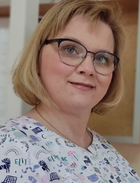 nalitkina