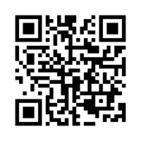 qr code 1