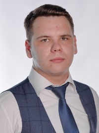 runkov