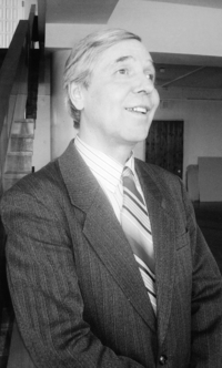 shekalev 2007