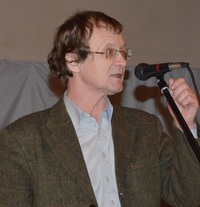 simakov