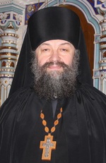 simeon hram