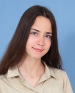 taras