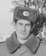 biktashev