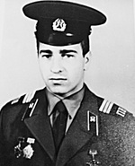 prudnikov