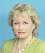 tuganskih