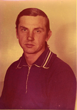 zamyatin