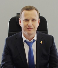 Зашляпин211
