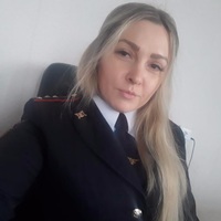 УУП Екатерина Казакова участковый