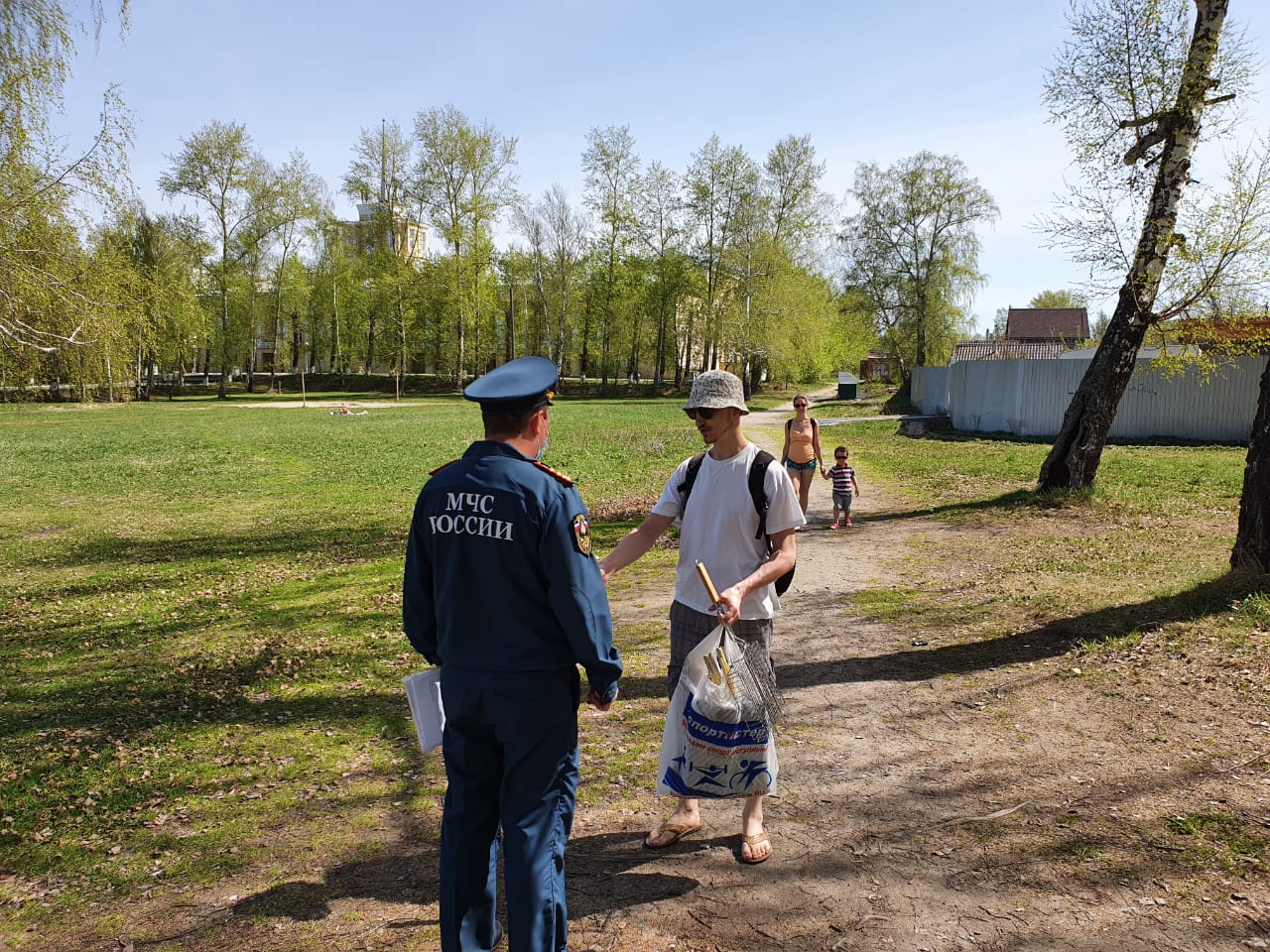 Подслушано в пышме вконтакте. Пожарная часть Среднеуральск.