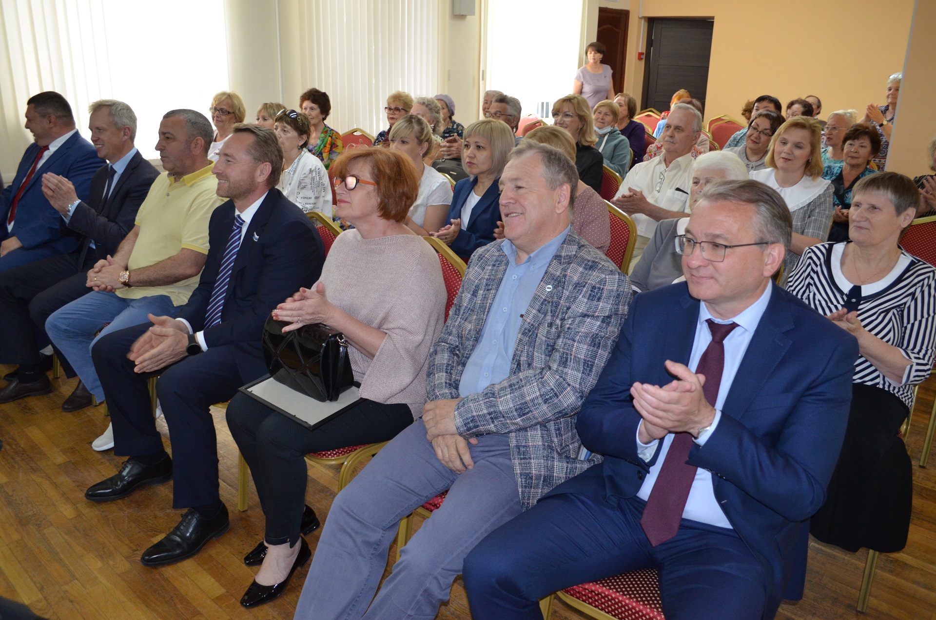 Новости среднеуральска на сегодня